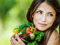 Ученые назвали 4 продукта, вызывающих старение