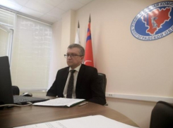 В Волгоградской области готовятся к голосованию по поправкам в Конституцию