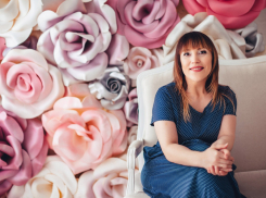 «Держала ее голову в своих руках»: коллега погибшей ведущей рассказала о ее смерти