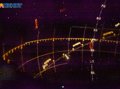 Луна в рыбах сделает 15 октября ленивым и наполнит сомнениями: гороскоп