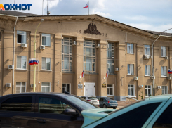 В Волжском администрация в 6 раз завысила предпринимателю штраф за повреждение растений