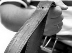 В Средней Ахтубе 38-летний отец идет под суд за жестокое обращение с дочерью