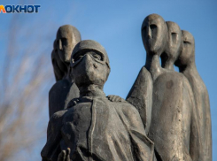 Магнитная буря ожидает волжан в субботу