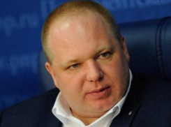 «Ротор» уже не тот: российский политолог о проблемах волгоградского футбольного клуба