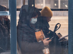 Закон и QR-коды: нарушают ли права жителей Волжского ковид-ограничения