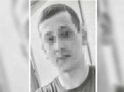Бесследно исчезнувшего под Волжским мужчину нашли