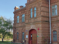 Откройте мир искусства с картинной галереей!