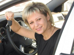 Светлой памяти Алины Михайловны Вецель