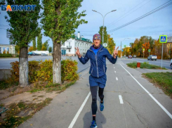 Заморозки  уже пришли в Волжский: прогноз погоды на среду