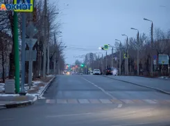 Большинство опрошенных жителей Волжского считают, что в городе нужны новые предприятия