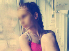 В Волгограде 15-летняя школьница скончалась на скамье из-за отравления газом