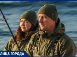 Волжский глазами новоселов: честный рассказ о переезде