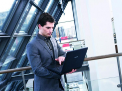 Бросай бумажную волокиту: у волжан еще есть шанс перейти на электронную трудовую