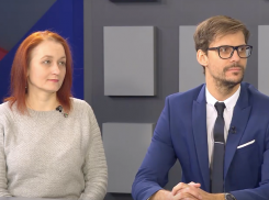 Жительница Волжского списала более 3-х миллионов руб. долгов! Теперь она полностью свободна от долгового бремени!