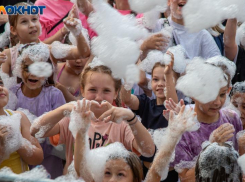 Летний отдых без хлопот: как правильно собрать ребенка в загородный лагерь