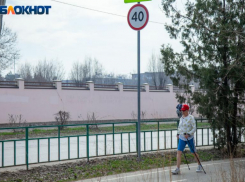 Теплое и пасмурное утро ждет волжан во вторник: прогноз погоды