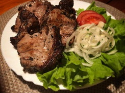 Редакция «Блокнот Волжский» раскрыла секрет вкусного ужина