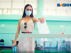 Гендиректор, заводчанин и пенсионер: кандидаты в депутаты волжской думы