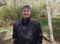 Пропавшего 85-летнего пенсионера нашли в больнице Фишера в Волжском