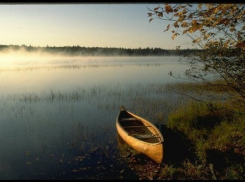 В Михайловке убийца нанес 60 ножевых ранений рыбаку, а тело выкинул в реку
