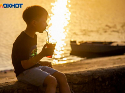 Адская жара и аномальная засуха придет в Волжский