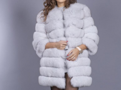 Покупка шубы через интернет обернулась для волжанки потерей денег