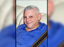 40 дней: светлой памяти полковника Дмитрия Смольнякова