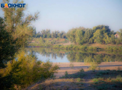 Заморозки и отрицательная температура: прогноз погоды на среду в Волжском