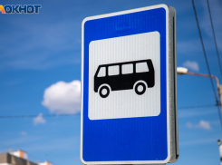  В Волжском появятся пять новых остановок 