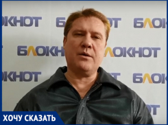 «Меня зверски избивали целый час», - волжанин надеется на правосудие