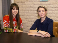 Стоит ли покупать квартиру с целью сдачи в аренду? Расскажет специалист