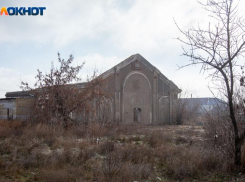 Волжский кинотеатр «Мир»: почему эпоха не дожила до своего 67-летия 