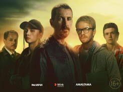 Рабы — не мы: сериал «Право на свободу» расскажет о борьбе с современным рабством