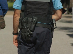 На охране зданий администрация Волжского сэкономит 1 миллион рублей