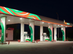 Волжским автовладельцам полностью возместили ущерб на АЗС «Татнефть»