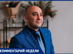 Жители Волжского смогут засудить соседей за курение на балконе