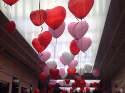 День всех влюбленных: для волжан приготовили мероприятия