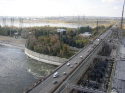  660 миллионов потратят на дороги к юбилею Волжского