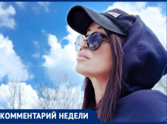 Беда аллергиков – амброзия, а вакцину изобрели от березы, - волжанка о наболевшем