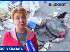 «Мы не живем, а просто существуем»: в Волжском люди страдают от «блатхаты» по соседству 
