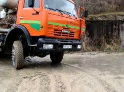 В Волгограде на одну станцию приема ЖБО стало больше