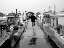 На Красную горку в Волжском будет серо и дождливо