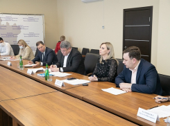 В Волжском стабилизировалась ситуация с сахаром