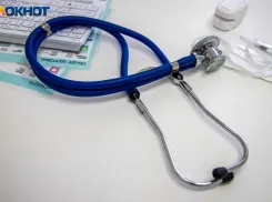 ОРВИ в Волгоградской области держится ниже эпидпорога