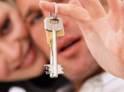 Волжане по-прежнему остаются самыми активными покупателями программных квартир