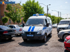 Под видом полицейских продавали людей в рабство: бизнесменов будут судить в Волгограде