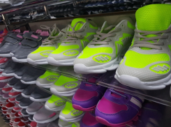 Встречаем лето с новой коллекцией