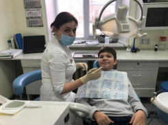 Позаботьтесь о себе сейчас, чтобы не пришлось платить потом!