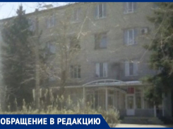 «Прождали главврача 4 часа»: волжанке не дают похоронить отца