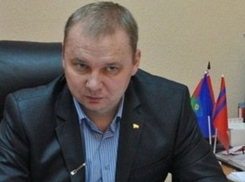Депутат госдумы Паршин проигнорировал повестку Следственного управления
